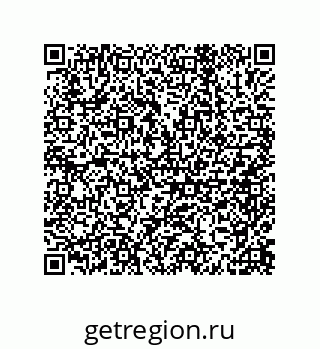 79632414306