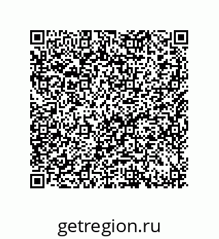 79632414307