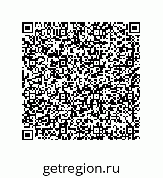 79632414309