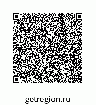 79632414310