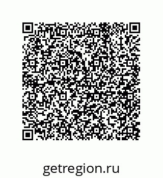 79632414311
