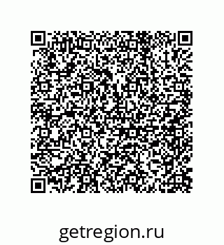 79632414312