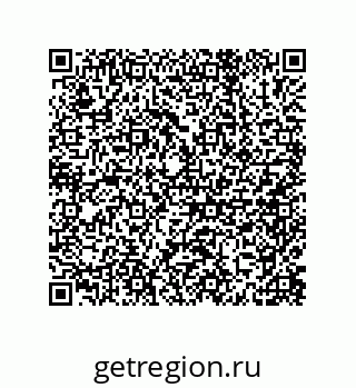 79632414315