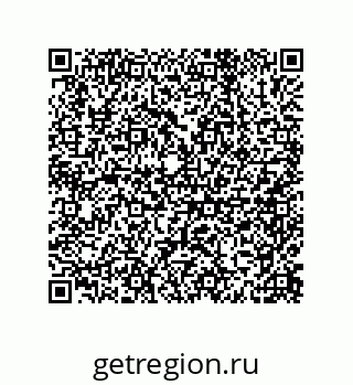 79632414316