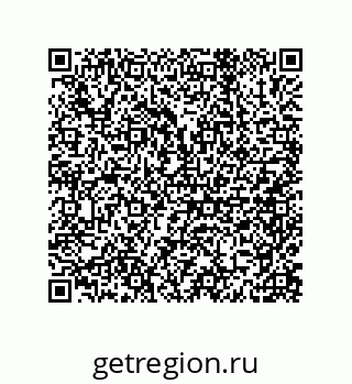 79632414317