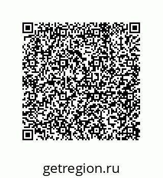 79632414319