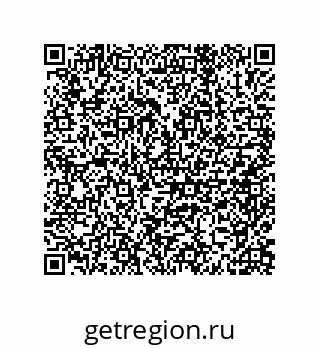 79632414323
