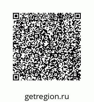 79632414324