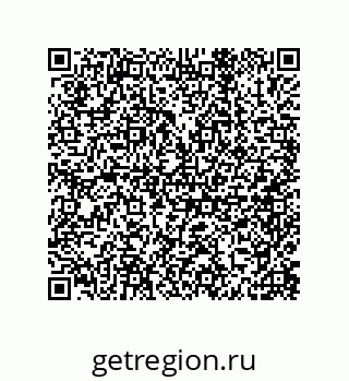 79632414325