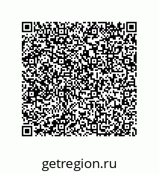 79632414326