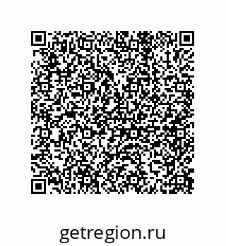 79632414329