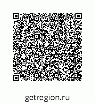 79632414330