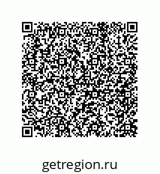 79632414332