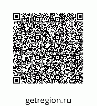 79632414333