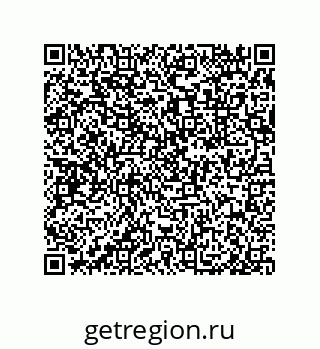 79632414335