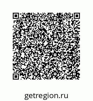 79632414336