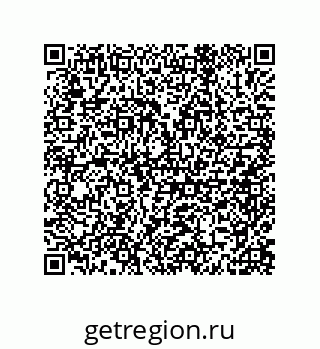 79632414337