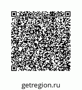 79632414338