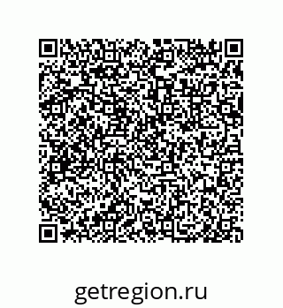 79632414340