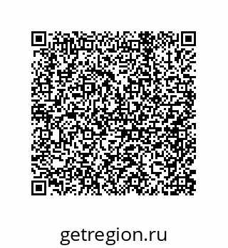79632414341