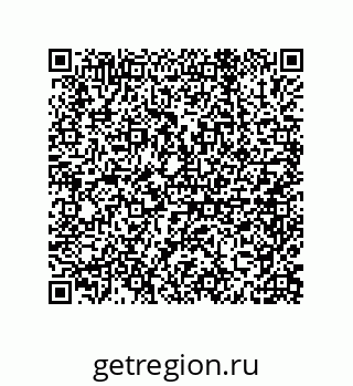 79632414343
