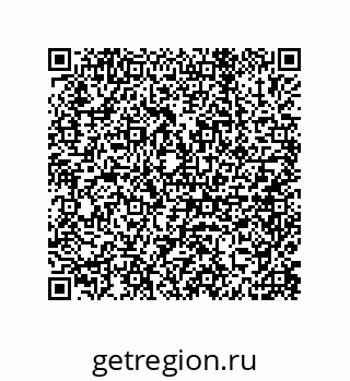79632414345