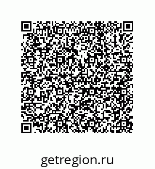 79632414347