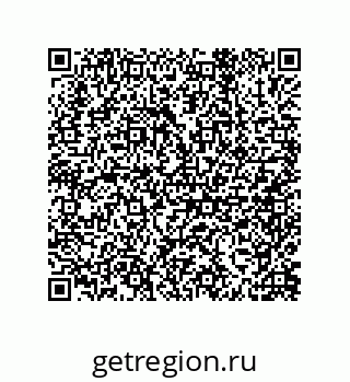 79632414350