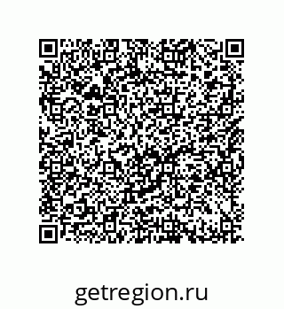 79632414351