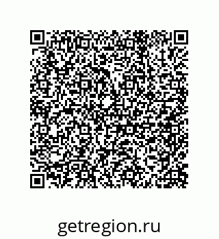 79632414352
