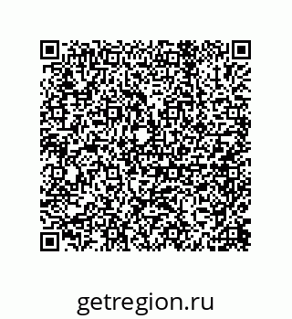 79632414354