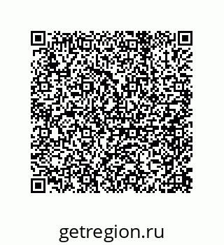 79632414356