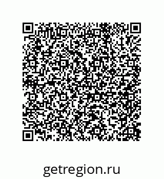 79632414359
