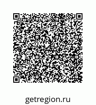 79632414360