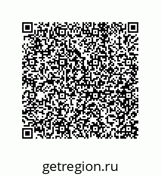 79632414361