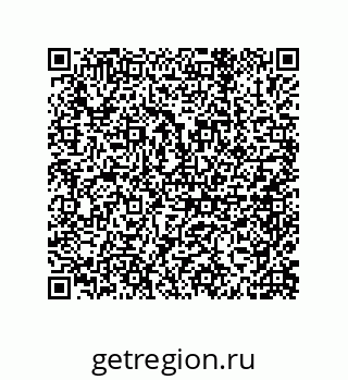 79632414362