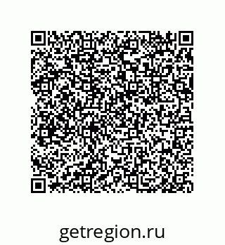 79632414363