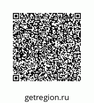 79632414366