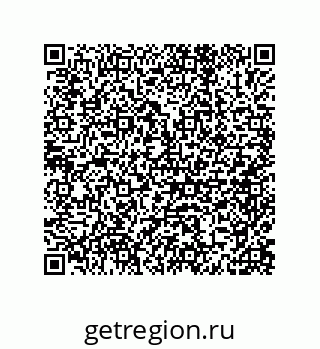 79632414367