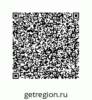 79632414369