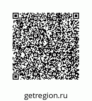 79632414373