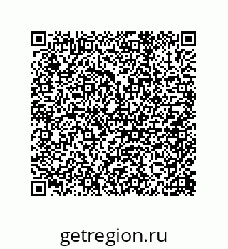 79632414374