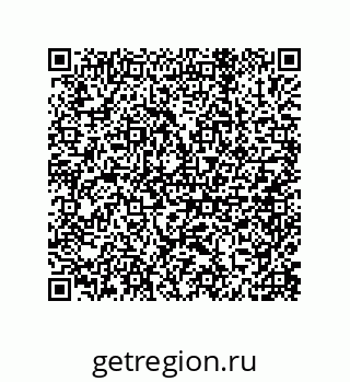 79632414375