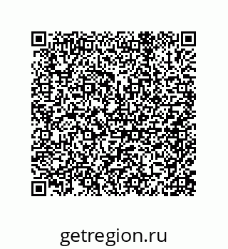 79632414377