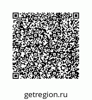 79632414379