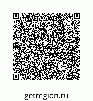 79632414383