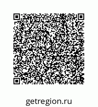 79632414384