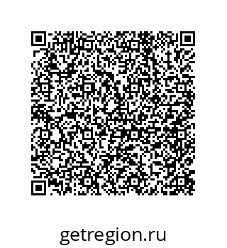 79632414385