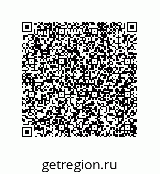 79632414388