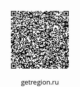 79632414389